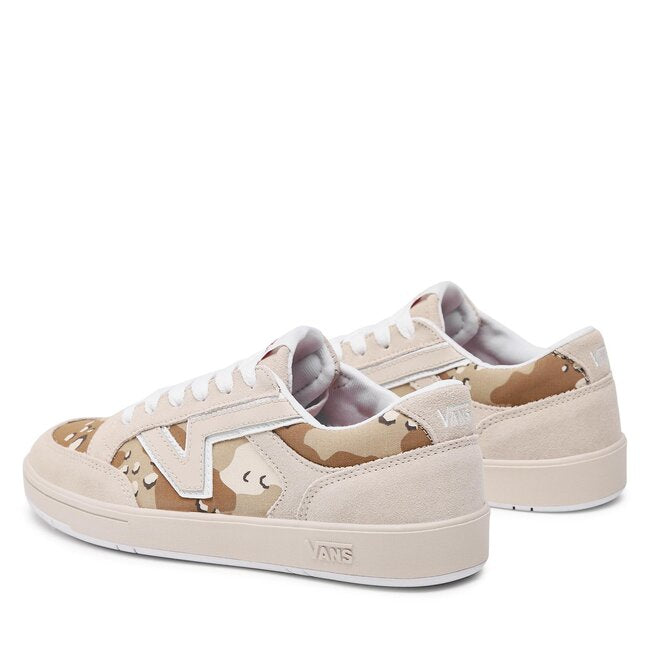 SCARPE FASHION UOMO/UNI