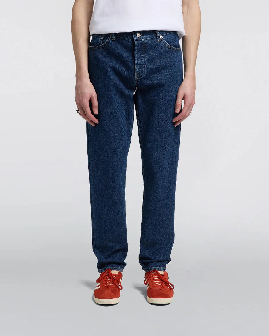 JEANS PE