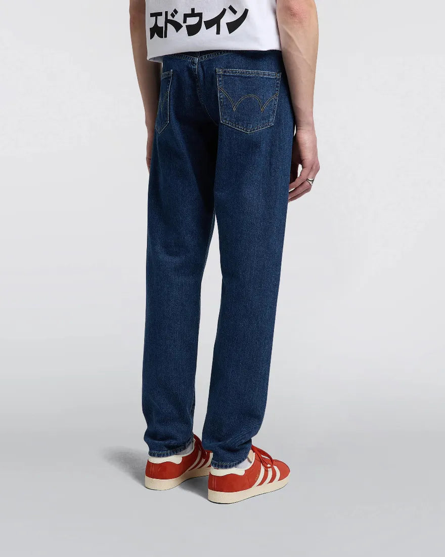 JEANS PE