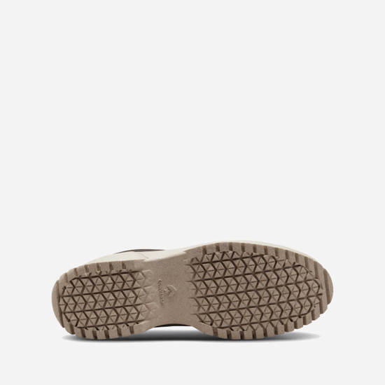 SCARPE FASHION DONNA