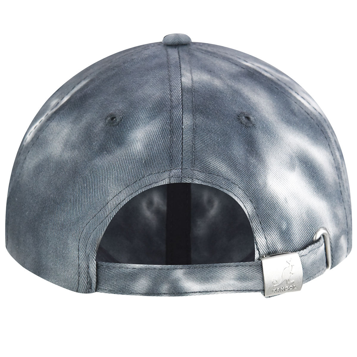CAPPELLINI