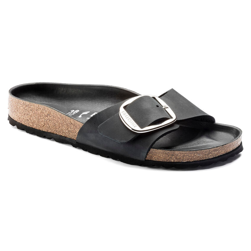 SANDALI DONNA