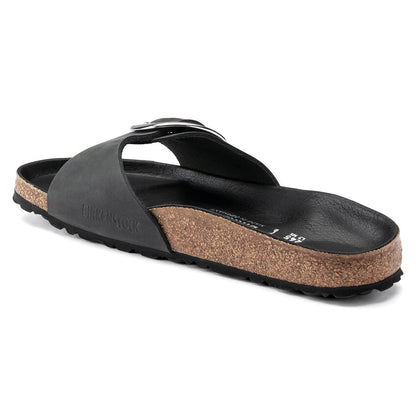 SANDALI DONNA