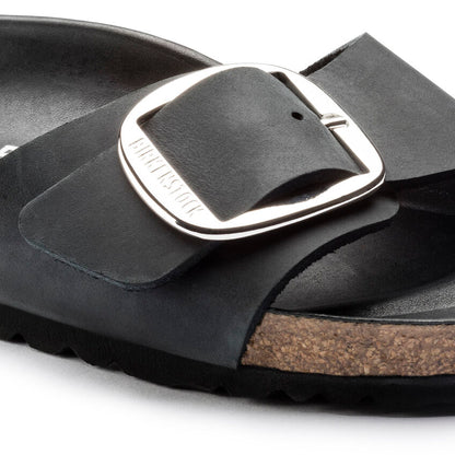 SANDALI DONNA