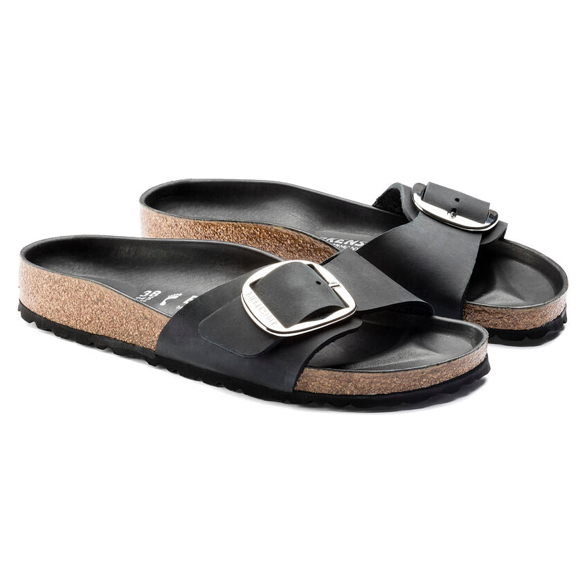 SANDALI DONNA