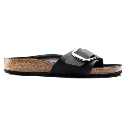 SANDALI DONNA