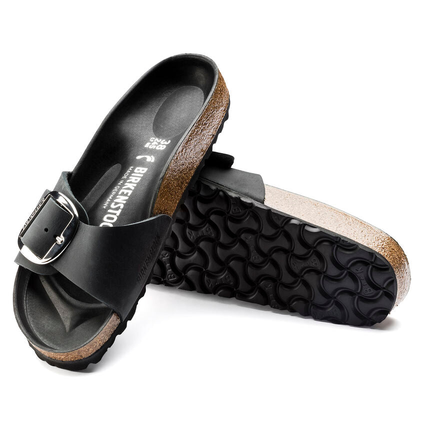 SANDALI DONNA