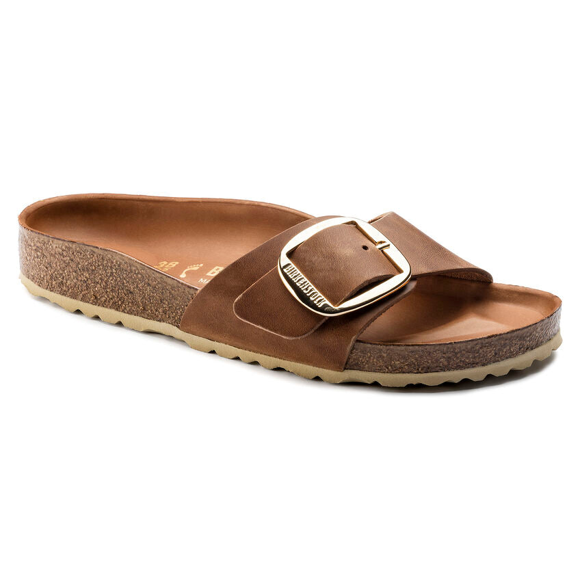 SANDALI DONNA