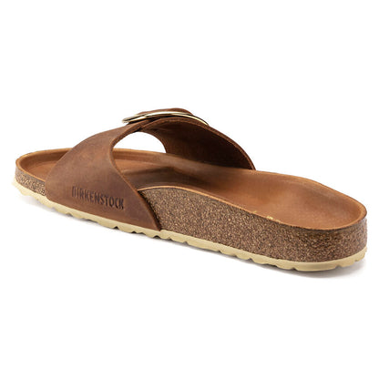 SANDALI DONNA