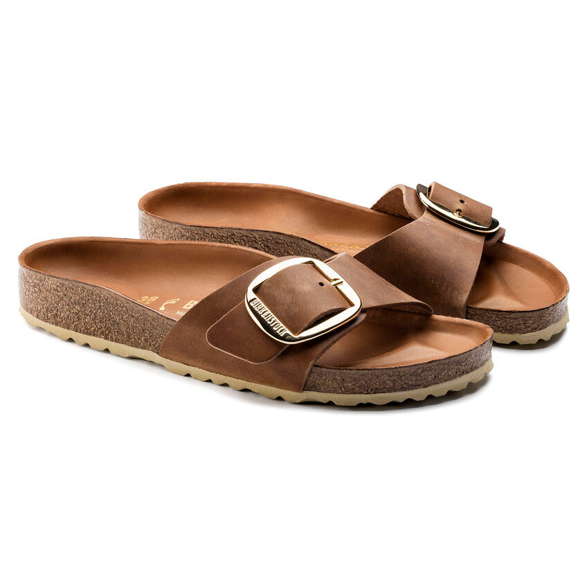SANDALI DONNA
