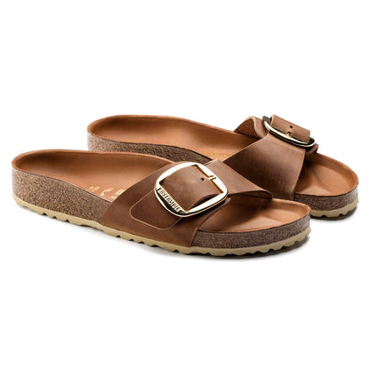 SANDALI DONNA