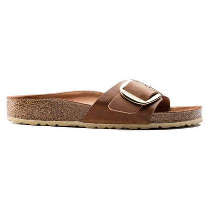 SANDALI DONNA