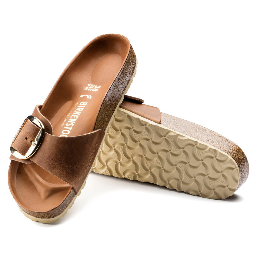 SANDALI DONNA