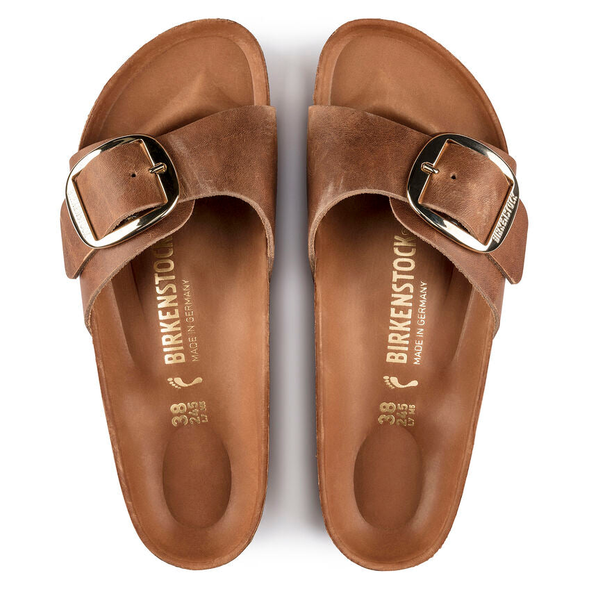 SANDALI DONNA