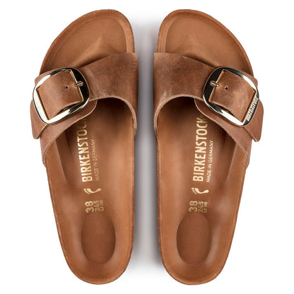 SANDALI DONNA