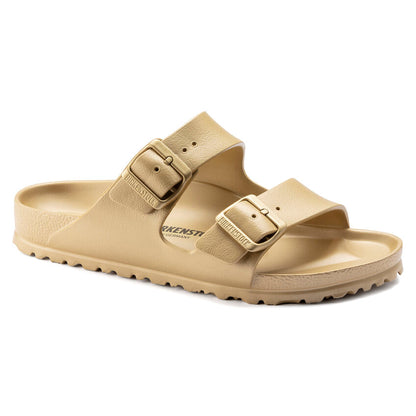 SANDALI DONNA
