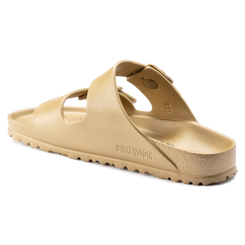 SANDALI DONNA