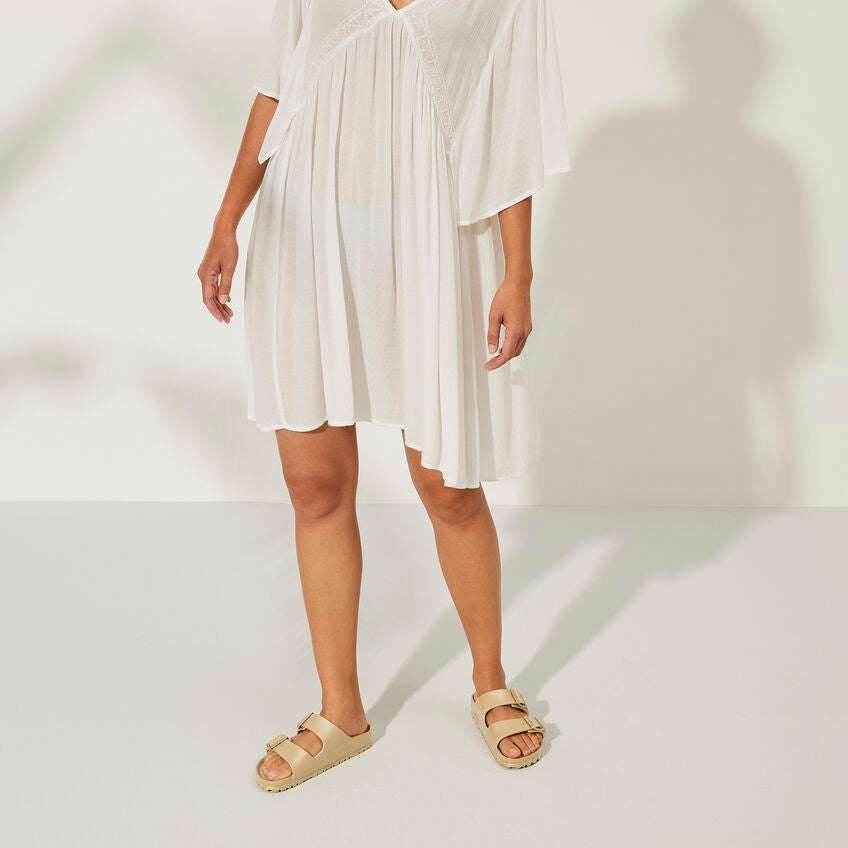 SANDALI DONNA