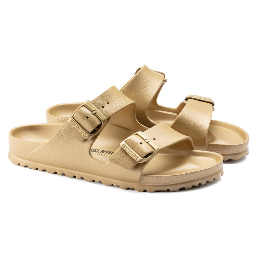 SANDALI DONNA