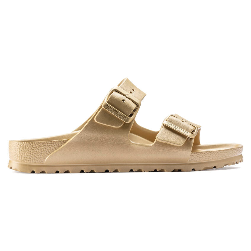 SANDALI DONNA