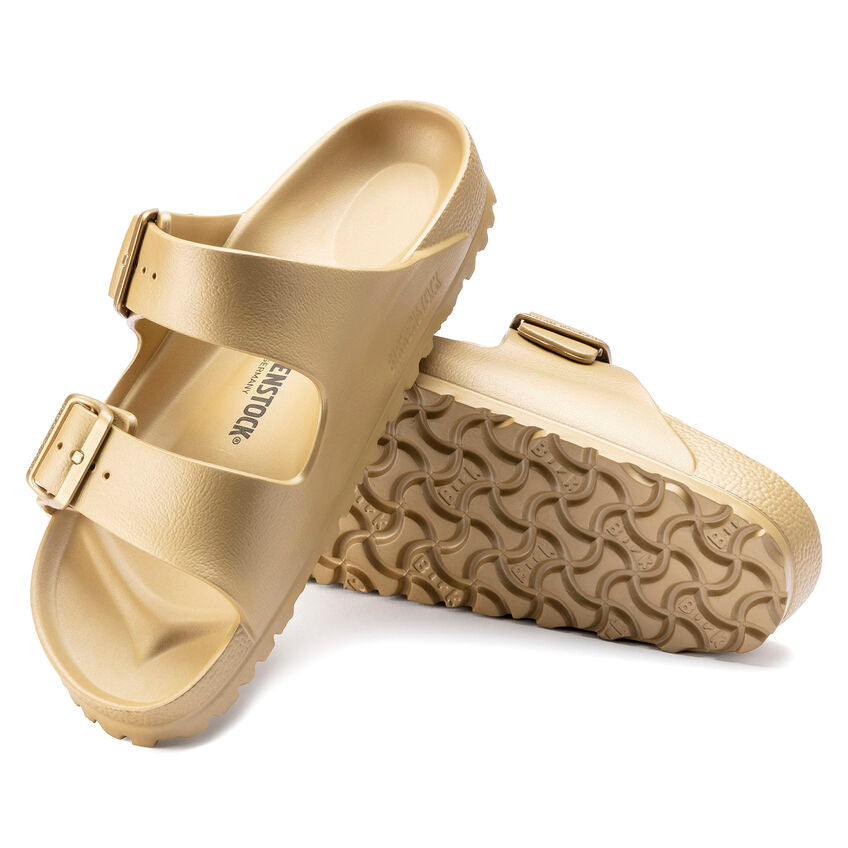 SANDALI DONNA