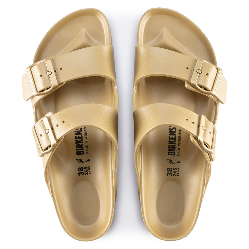 SANDALI DONNA