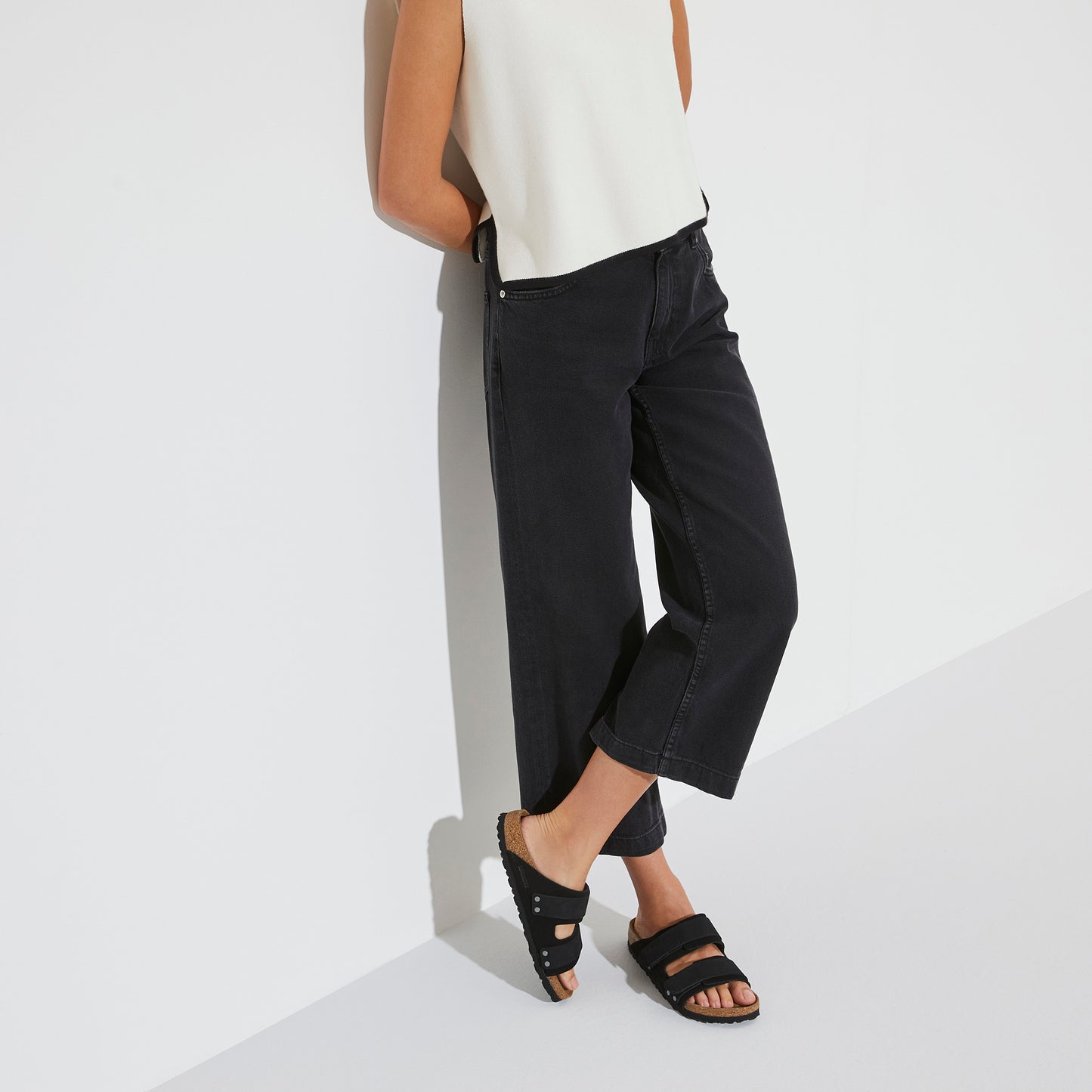 SANDALI DONNA