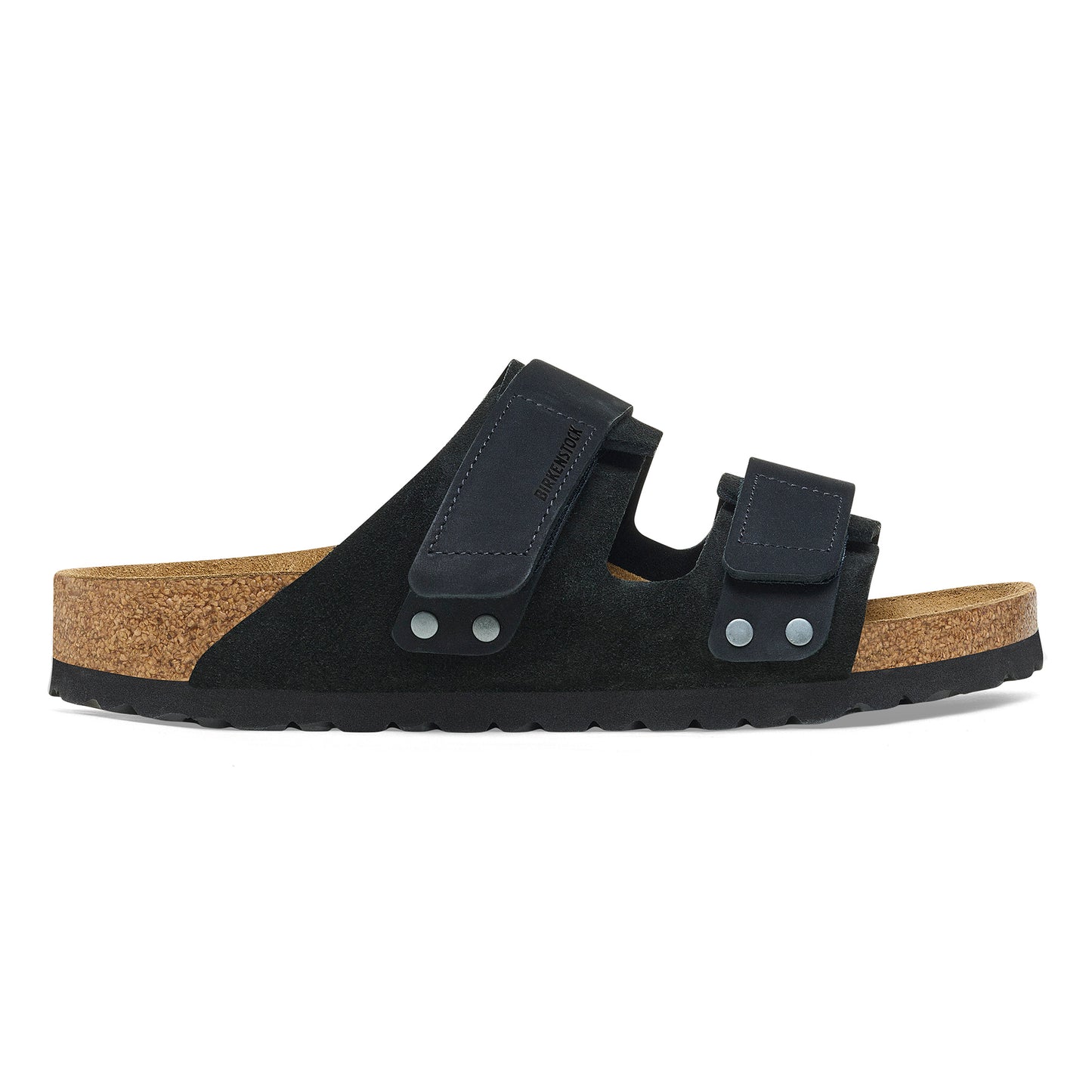 SANDALI DONNA