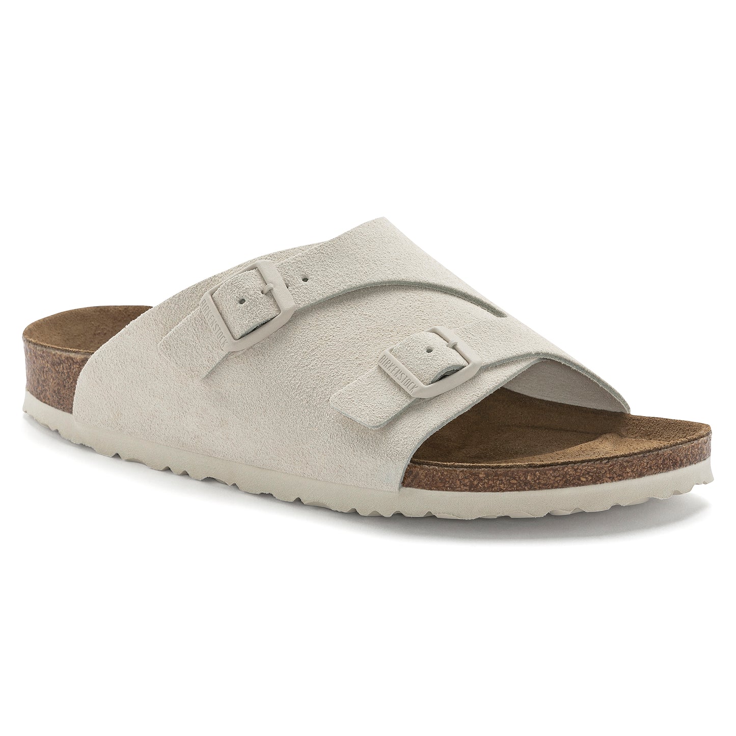 SANDALI DONNA
