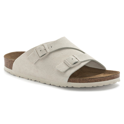 SANDALI DONNA