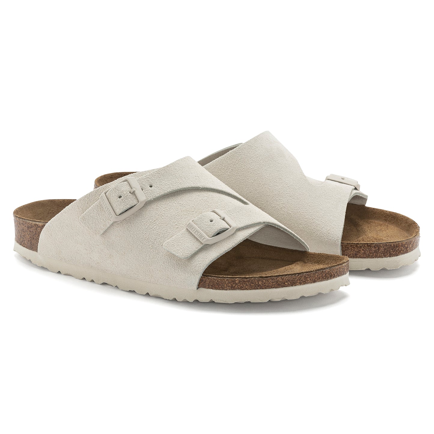 SANDALI DONNA