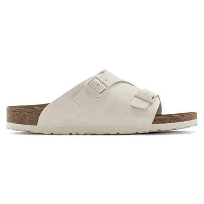 SANDALI DONNA