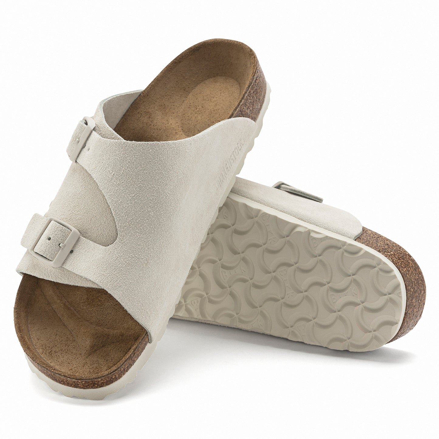 SANDALI DONNA