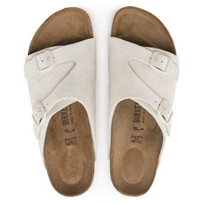 SANDALI DONNA