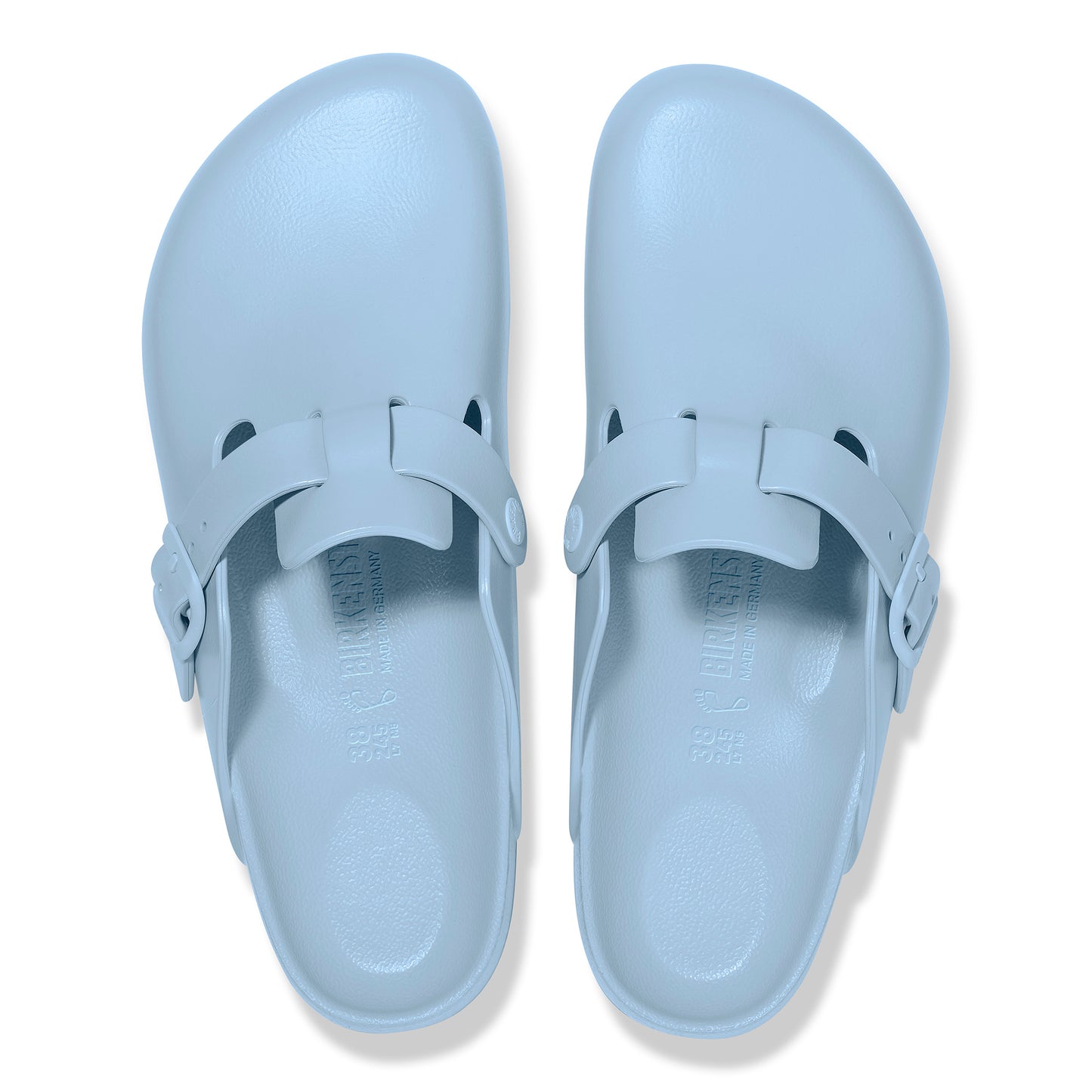 SANDALI UOMO/UNISEX