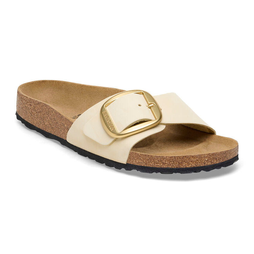 SANDALI DONNA
