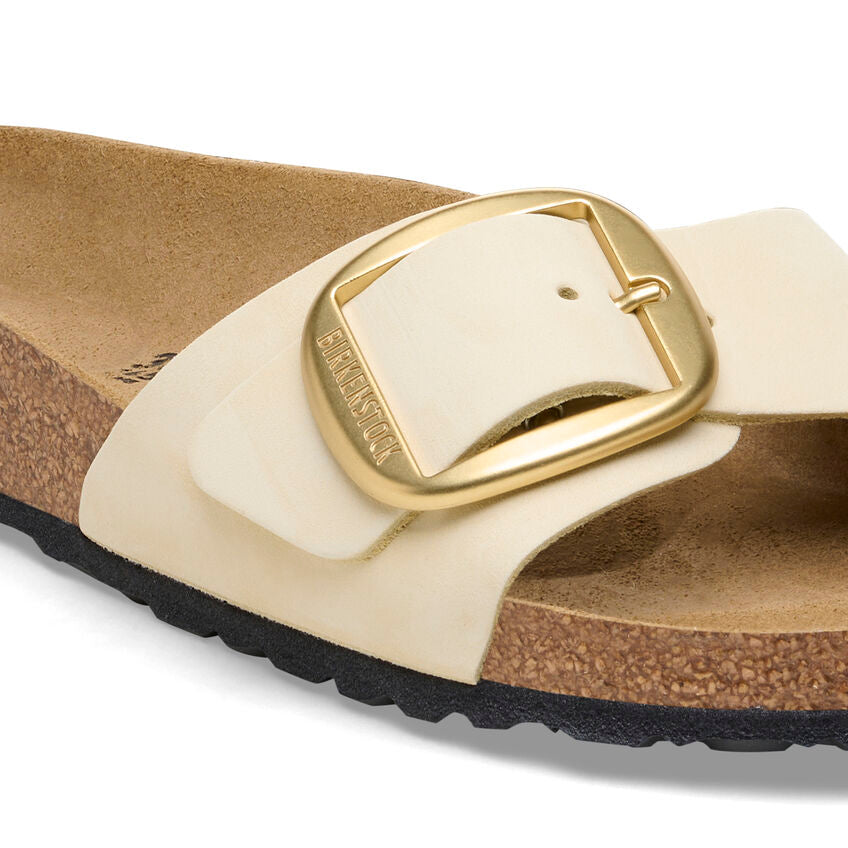SANDALI DONNA