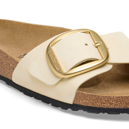 SANDALI DONNA