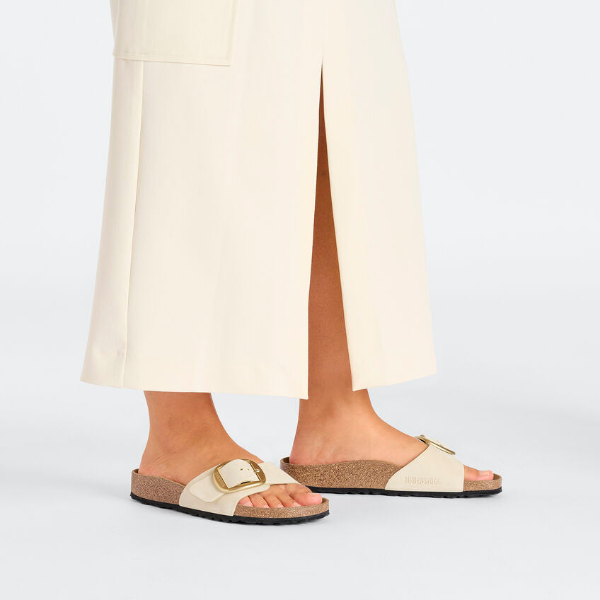 SANDALI DONNA