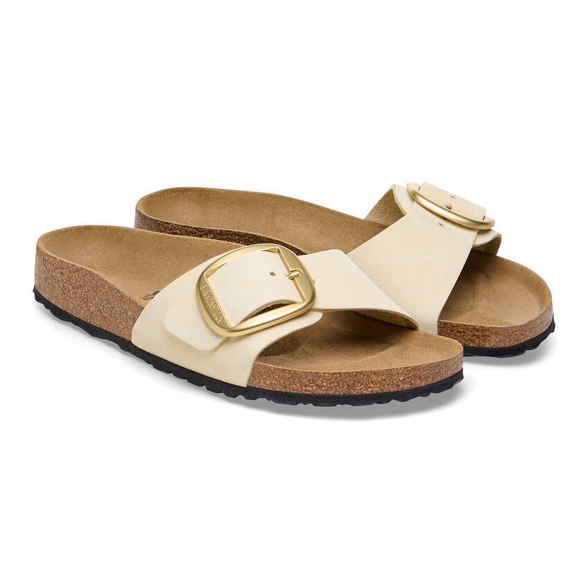 SANDALI DONNA