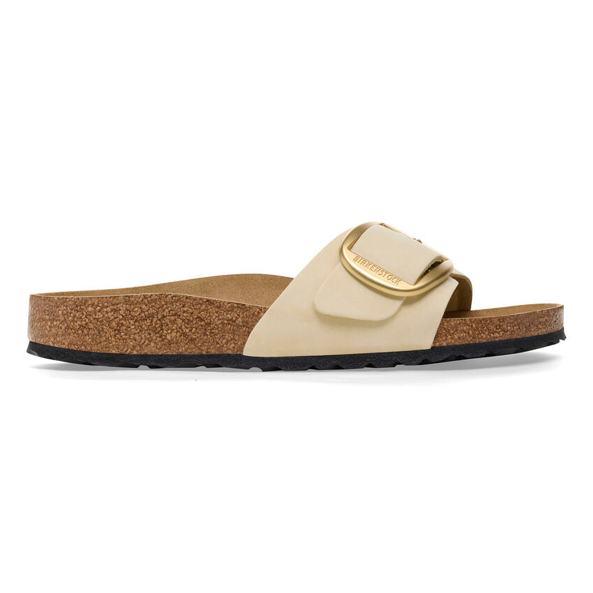 SANDALI DONNA