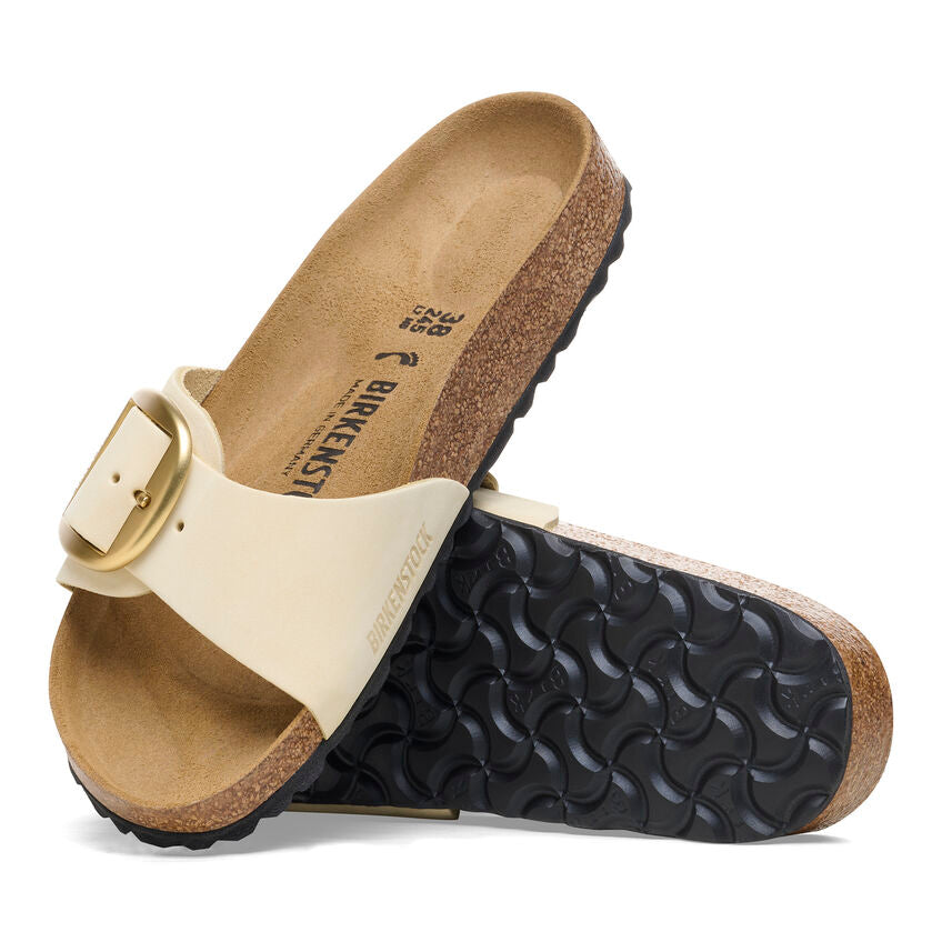 SANDALI DONNA