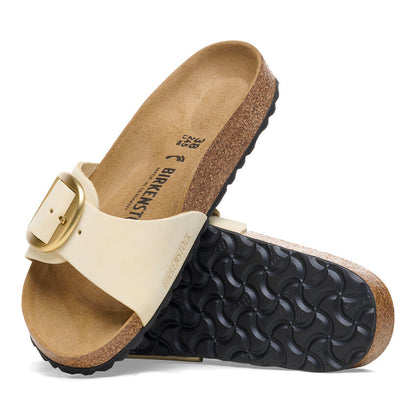 SANDALI DONNA
