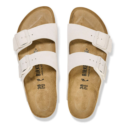 SANDALI DONNA