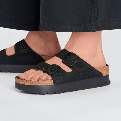 SANDALI DONNA