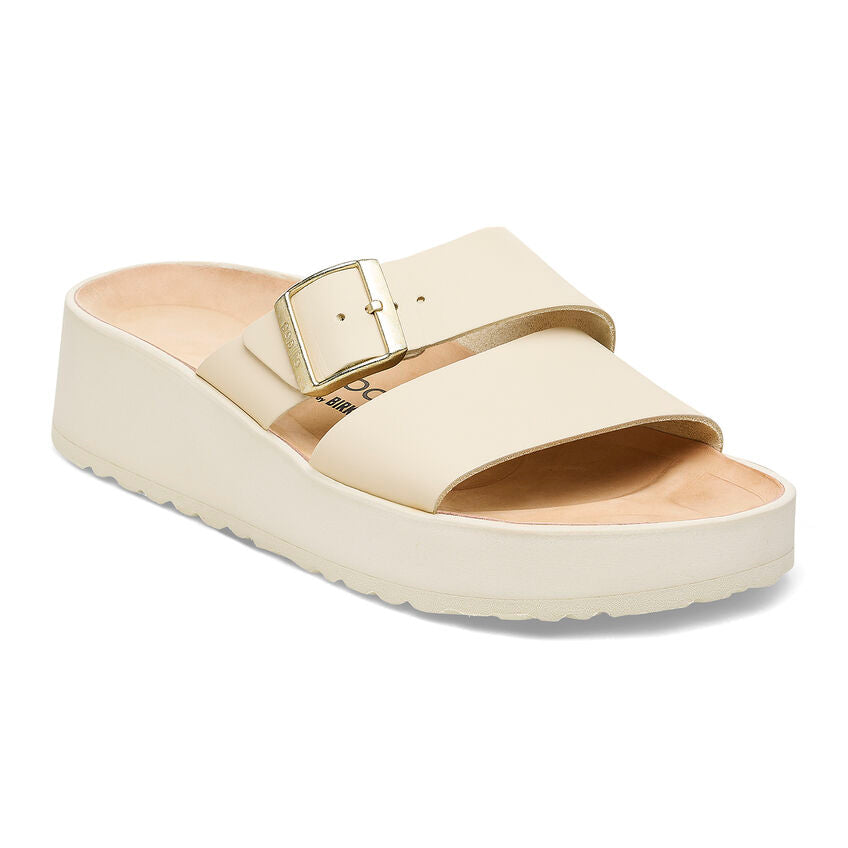 SANDALI DONNA