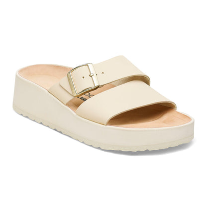 SANDALI DONNA