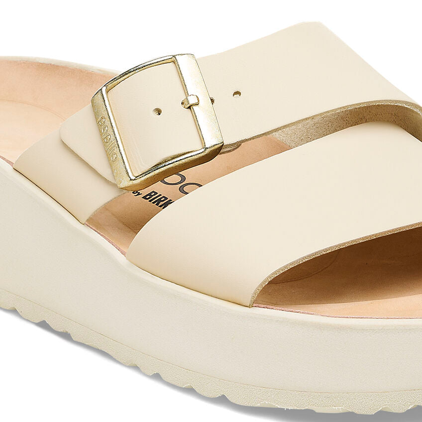 SANDALI DONNA