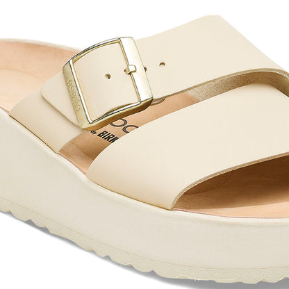 SANDALI DONNA