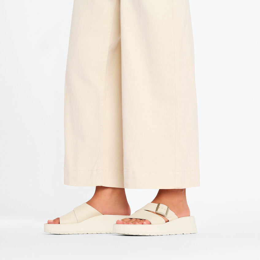SANDALI DONNA